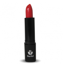 LABIAL 32